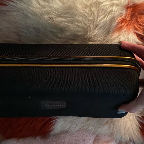 Topstyler Instyler curling shells - Picture 9 of 11